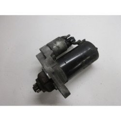 Demarreur Seat Ibiza 4 Phase 1 Coupe